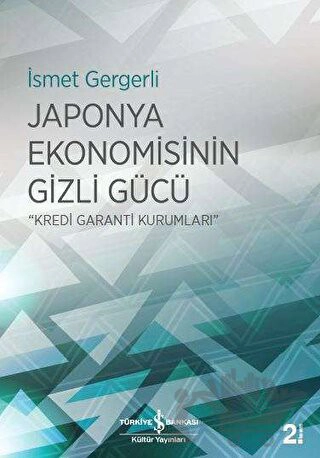 Kredi Garanti Kurumları