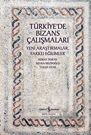 Yeni Araştırmalar, Farklı Eğilimler