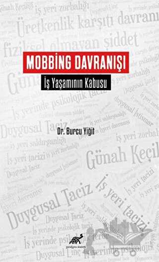 İş Yaşamının Kabusu