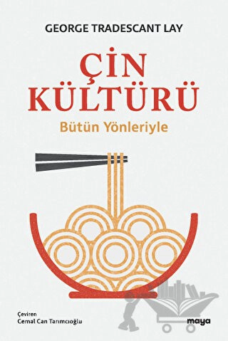 Bütün Yönleriyle