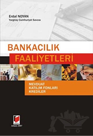 Mevduat - Katılım Fonları - Krediler