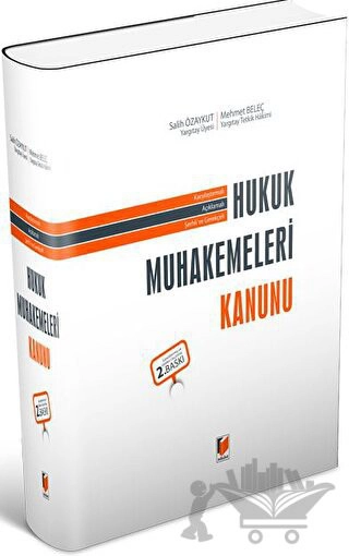 Karşılaştırmalı, Açıklamalı, Şerhli ve Gerekçeli