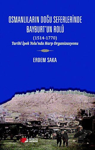 TARİHİ İPEK YOLU’NDA HARP ORGANİZASYONU