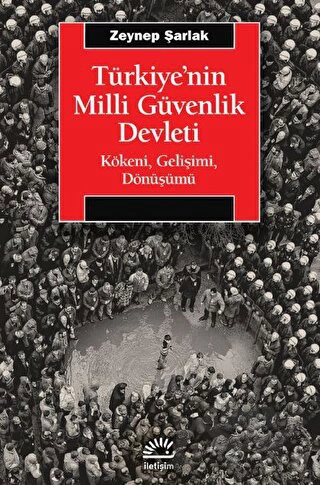 Kökeni, Gelişimi, Dönüşümü