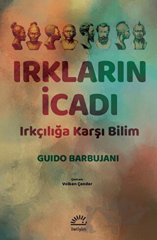 Irkçılığa Karşı Bilim