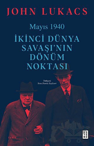 İkinci Dünya Savaşı’nın Dönüm Noktası