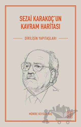 Diriliş'in Yapıtaşları