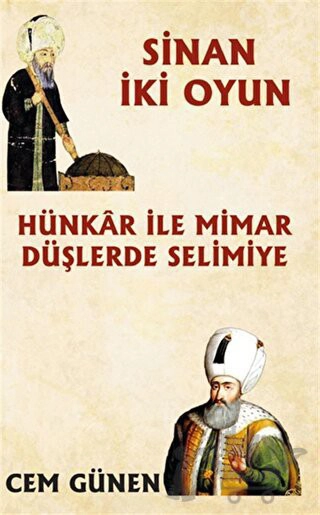 Sinan 2 Oyun