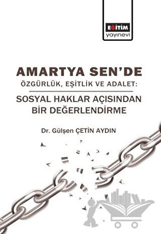 Sosyal Haklar Açısından Bir Değerlendirme