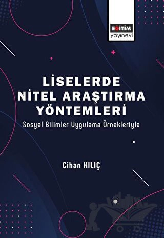 Sosyal Bilimler Uygulama Örnekleriyle