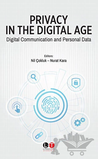 Digital Communication and Personal Data