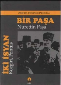 İki İsyan Bir Paşa