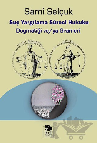 Dogmatiği ve/ya Grameri