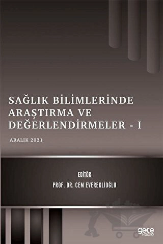 Aralık 2021