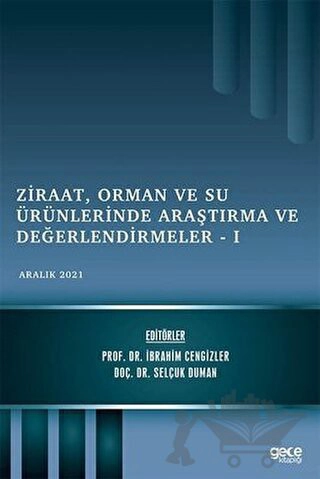 Aralık 2021