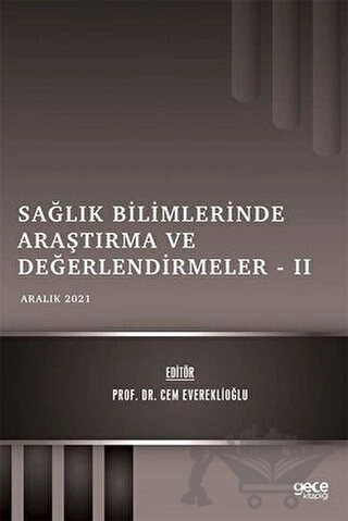 Aralık 2021