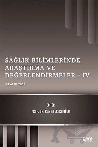 Aralık 2021