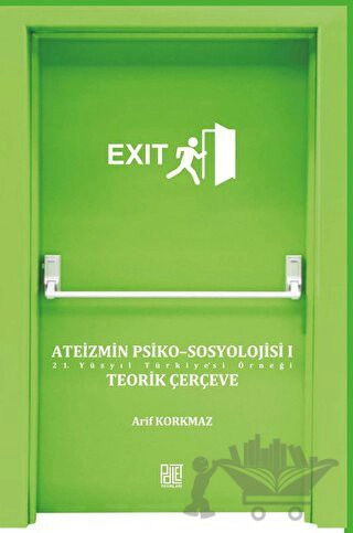 21.Yüzyıl Türkiyesi Örneği Ampirik Çerçeve - Teorik Çerçeve