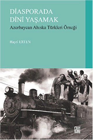 Azerbaycan Ahıska Türkleri Örneği