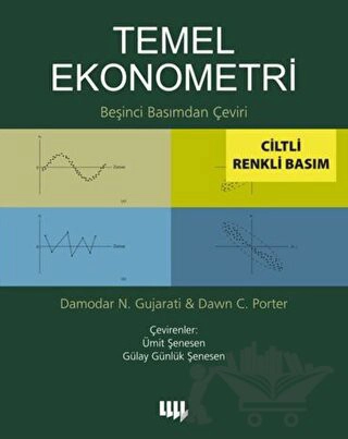 Beşinci Basımdan Çeviri