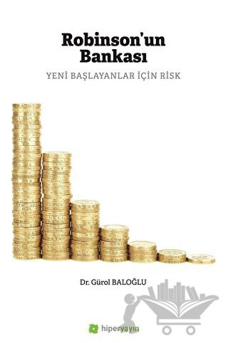 Yeni Başlayanlar İçin Risk