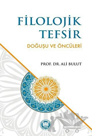 Doğuşu ve Öncüleri