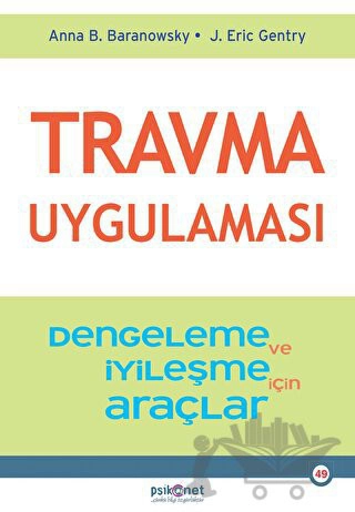 Dengeleme ve İyileşme İçin Araçlar