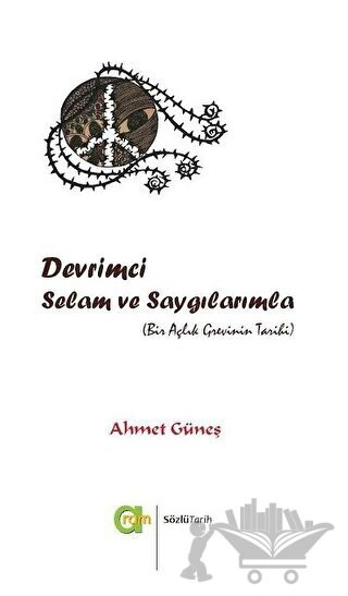 Bir Açlık Grevinin Tarihi