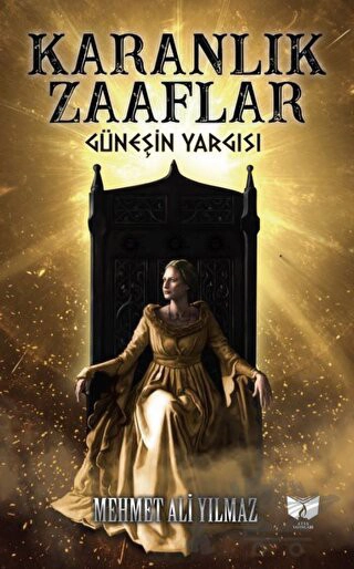 Güneşin Yargısı