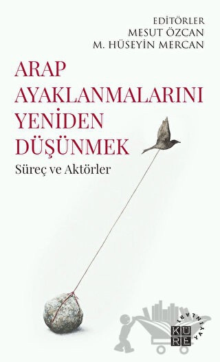 Süreç ve Aktörler