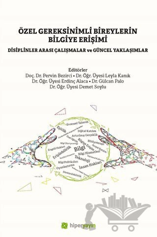 Disiplinler Arası Çalışmalar ve Güncel Yaklaşımlar