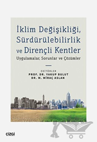 Uygulamalar, Sorunlar ve Çözümler