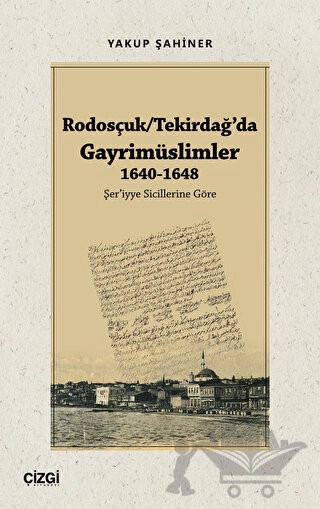 Şer’iyye Sicillerine Göre