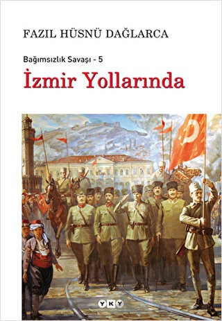 Bağımsızlık Savaşı  5