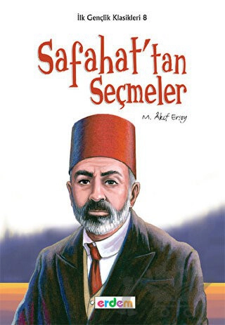 6-7-8. Sınıflar İçin