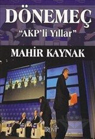 AKP'li Yıllar