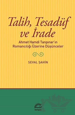 Ahmet Hamdi Tanpınar’ın Romancılığı Üzerine Düşünceler