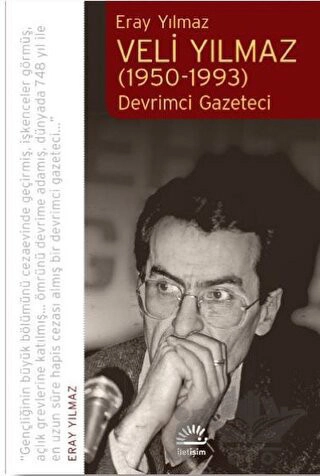 Devrimci Gazeteci