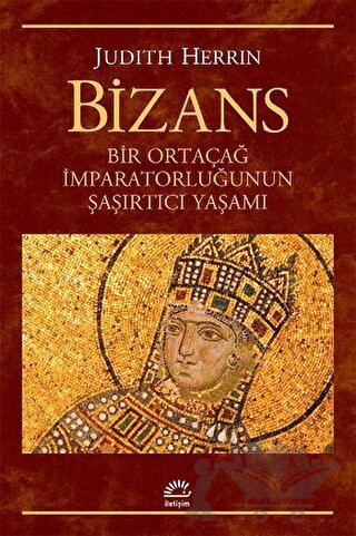 Bir Ortaçağ İmparatorluğunun Şaşırtıcı  Yaşamı