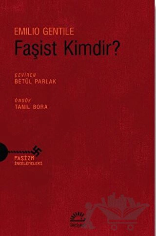 Faşizm İncelemeleri