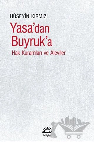 Hak Kuramları ve Aleviler