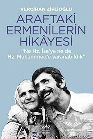 Ne Hz. İsa’ya, Ne De Hz. Muhammed’e Yaranabildik