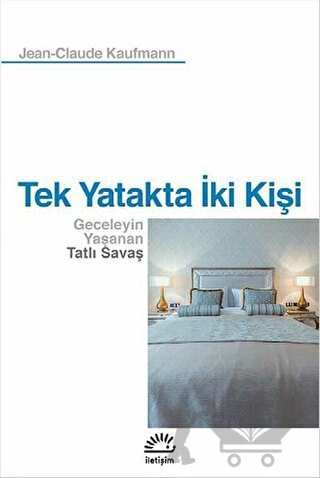 Geceleyin Yaşanan Tatlı Savaş