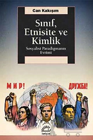 Sosyalist Paradigmanın Evrimi