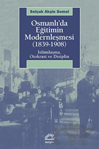 İslamlaşma, Otokrasi ve Disiplin