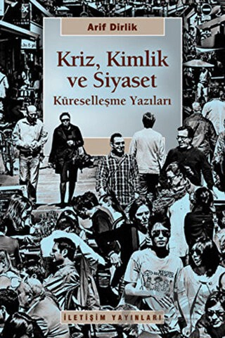 Küreselleşme Yazıları