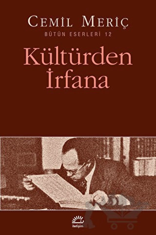 Bütün Eserleri 12