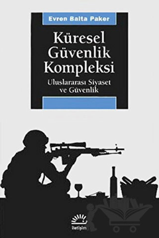 Uluslararası Siyaset ve Güvenlik