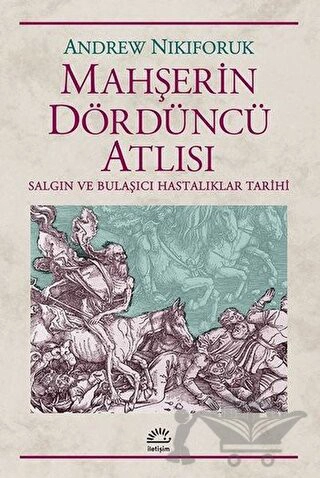 Salgın ve Bulaşıcı Hastalıklar Tarihi