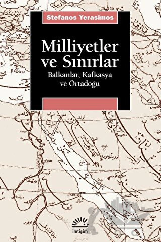 Balkanlar, Kafkasya ve Orta-Doğu